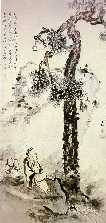 ¼ÛÇÏó»çµµ