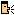 ::: ǰ  ::: IP: 31.184.236.54 (DATE:2025.01.20)