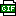 𳪸.gif [88 KB] ٿޱ