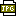 ī_긴.jpg [1 MB] ٿޱ